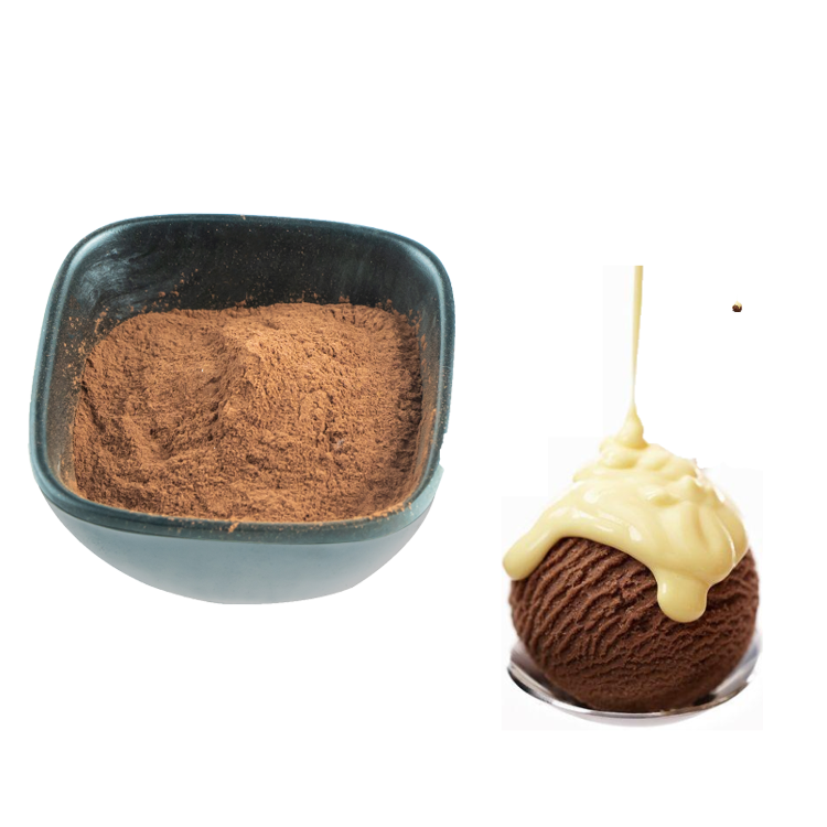 Food Additives Glucosidase Enzyme Powder CAS