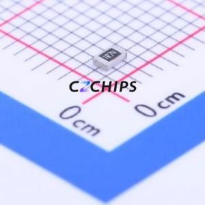 Resistencia SMD WR08W1R74FTL 0805 (Tipo: Película Gruesa) (Resistencia: 1.74 Ohmios Precisión: 1%) - Product Image 1