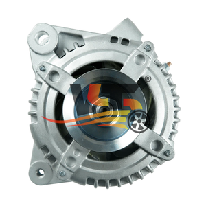 EALTO014 Nuevo <span class=keywords><strong>Alternador</strong></span> Automático 12V <span class=keywords><strong>Alternador</strong></span> de Coche para <span class=keywords><strong>Toyota</strong></span> Camry 2.4L 2.0L 1AZ-FE /<span class=keywords><strong>Toyota</strong></span> Highlander <span class=keywords><strong>Rav4</strong></span> <span class=keywords><strong>Alternador</strong></span> 270600H100 - Product Image 3