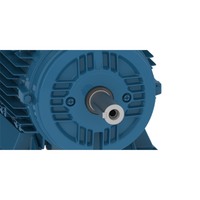 WEG W21 Factory Outlet 3 Phase Asynchrone 7.5 Kw 380V 1500RPM 10 Hp Moteur Moteur Électrique Prix pour Bétonnière