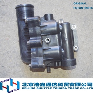 ORIGINAL FOTON partes del camión-vivienda termostato <span class=keywords><strong>tla</strong></span> 3697712 - Product Image 3