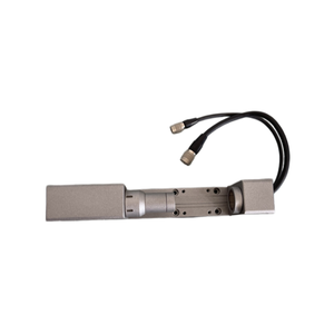 KEYENCE LS-7010M LS-7030 LS-7001 LS-7070 LS-7600 Digital <b>Micrometer</b> Sensor Head for Online Dimensional Measurement Available - Product Image 3