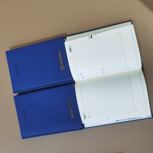 <span class=keywords><strong>Calendario</strong></span> 2026, diario, <span class=keywords><strong>agenda</strong></span>, planificador, Bloc de notas, juego de regalo de oficina <span class=keywords><strong>para</strong></span> promoción corporativa, obsequio de marketing - Product Image 6