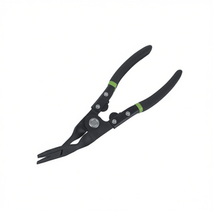 Pince de réparation de carrosserie FG 186 LP pour travaux de panneaux automobiles - Product Image 2