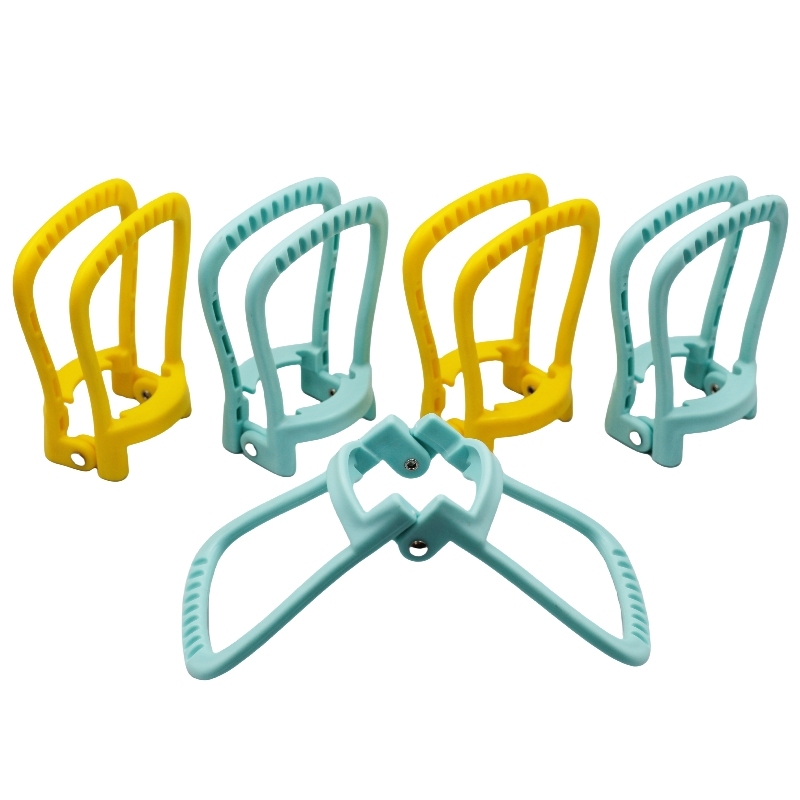 Plastic Handle for 5 Gallon Bottle