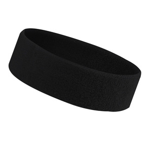 CZFIT Nuevo lazo para el pelo con absorción de sudor y transpirable, pañuelo deportivo para fitness, no aprieta y es versátil, personalizable - Product Image 2