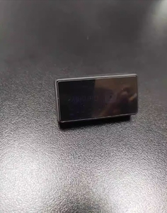 2024 New <span class=keywords><strong>2</strong></span>-Trong-1 Tự Động Xe Thông Minh Hộp Không Khí Có Dây Để Không Dây Carplay Ai Nhiều Hơn Cho <span class=keywords><strong>Android</strong></span> Nằm Xuống USB 1-Năm Bảo Hành - Product Image 4