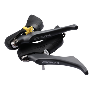 <span class=keywords><strong>Shimano</strong></span> Palanca de <span class=keywords><strong>Freno</strong></span> de Disco Hidráulico, 2x11S, 1x11S, 1x11S, Velocidad, 1 Par, Derecha, <span class=keywords><strong>Izquierda</strong></span>, Aleación - Product Image 3