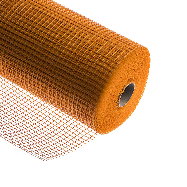 Огнеупорная Водонепроницаемая Антивозрастная ткань, антинагревательная Стекловолоконная силиконовая ткань с покрытием для досок для серфинга, увеличенная ширина до 2 м