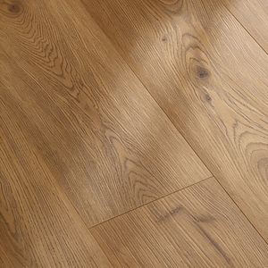 Parquet en chêne rustique à nœuds larges, <span class=keywords><strong>prix</strong></span> compétitif, pour rénovation de maison de style farmhouse - Product Image 2