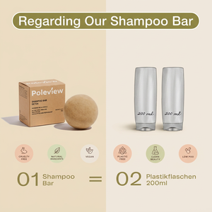 Fournisseur de shampoing en barre personnalisé, shampoing solide hydratant premium à base de protéines et de kératine végétale pour <span class=keywords><strong>cheveux</strong></span> bouclés et secs - Product Image 5