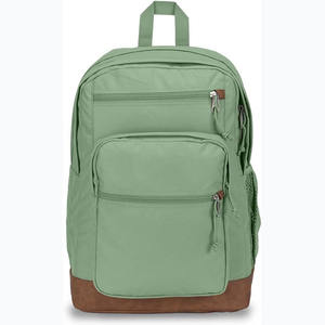 Sac à dos pour ordinateur portable de marque Jansprt School Sport étanche logo personnalisé décontracté affaires loisirs personnalisé - Product Image 4