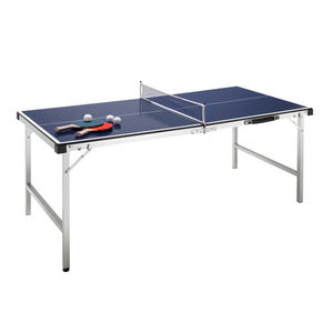 Herramienta de mantenimiento de arroz, - Product Image 1