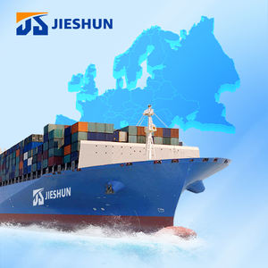 美国海运DDP服务快速老化低价可运输多种产品运输货运代理 - Product Image 3