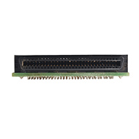 Carte de transfert interne Fanuc A20B-1006-0560 pour système Fanuc 0i 16i, pièces de réparation pour armoire de commande de tour