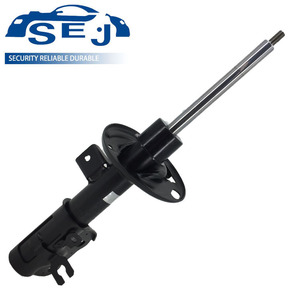 โช้คอัพสำหรับ MAZDA avenza Saloon 2014 339404 339405 - Product Image 2