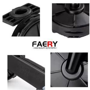 FAERY 55558118 Valvola Motore Albero a Camme Bilanciere di Alta Qualità per <span class=keywords><strong>Chevrolet</strong></span> Aveo GM DAEWOO <span class=keywords><strong>TRAX</strong></span> - Product Image 4