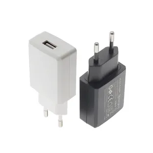 Shenzhen Portable Fast Mobile Phone Usb Wall Pd GaN Chargers 12v Battery Cell Phone Charger For Iphone 14