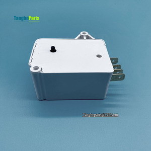 Phổ Bộ phận Tủ lạnh điện tử EDT-A sương giá rã đông hẹn giờ cho tủ lạnh wanbao thay thế - Product Image 4