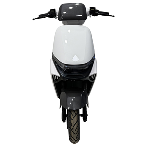 Bicicleta Eléctrica con Carga Rápida, Motocicleta Eléctrica <span class=keywords><strong>en</strong></span> <span class=keywords><strong>Oferta</strong></span>, Venta al por Mayor del Fabricante - Product Image 1