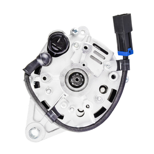 <span class=keywords><strong>Alternateur</strong></span> magnétique DaChao DHI113 12V 50A à longue durée de vie, de bonne qualité, à <span class=keywords><strong>prix</strong></span> bas, vente directe d'usine, pour remplacement de <span class=keywords><strong>voiture</strong></span> Isuzu - Product Image 3