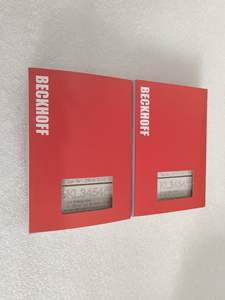 1 ชิ้นเบ็คฮอฟฟ์ KL3454 โมดูล KL 3454 ผลิตในประเทศเยอรมนี - Product Image 5