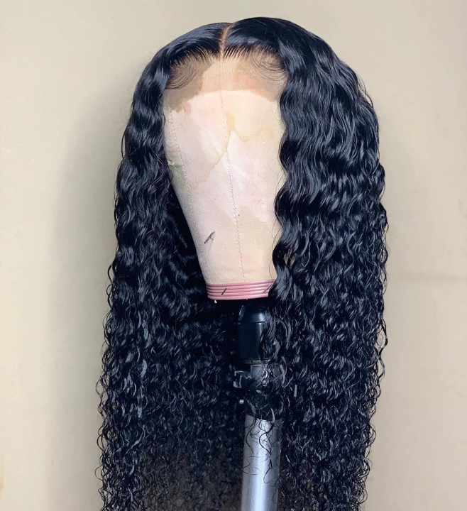 Premium Quality bohemian curls hairstyle for Professional Buyers