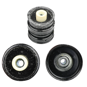 52670-T5A-J02/52670-T7A-023 Adhesivo superior resistente al cojín trasero - Product Image 4