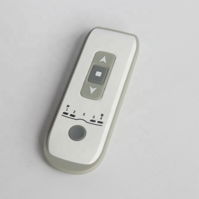 Remote Control for Motor/transmitter/single Channel/four Channels
