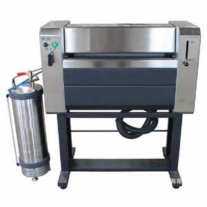 Autolavaggio Self-service per tappeti completamente <span class=keywords><strong>automatico</strong></span> - Product Image 5