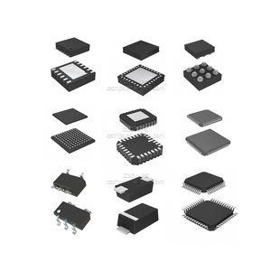 Robuste TEF6621T/V1 + 518 SMD CZSKU:LG568NIE76 - Product Image 1