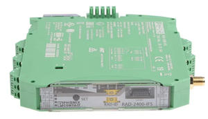 Module de sortie Phoenix Contact 8 sorties à semi-conducteurs 2901541 2901539 2902811 Bon prix - Product Image 2