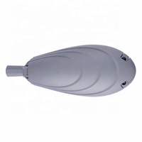 Lampe led de marketing coréen 25w 50w 75w, éclairage de route, lampe d'autoroute, lampadaire led