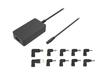 Vente directe usine – Alimentation de bureau 12V personnalisée avec adaptateur secteur DC et entrées C14, C6, C8