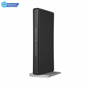 Bộ định tuyến mới ban đầu Mikrotik HAP AC3 điểm truy cập RBD53iG-5HacD2HnD - Product Image 3