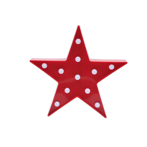 Đám mây không dây <span class=keywords><strong>LED</strong></span> Đèn <span class=keywords><strong>LED</strong></span> ánh sáng ban đêm Sao <span class=keywords><strong>LED</strong></span> bảng ánh sáng mờ ABS <span class=keywords><strong>LED</strong></span> ánh sáng ban đêm hạt nhỏ Bóng đèn trang trí nội thất - Product Image 4