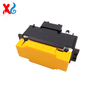 Tête d'impression GH2220 pour imprimantes Ricoh GH2220, <span class=keywords><strong>Oric</strong></span> TS1519-GH-6H WER RF1808 Winjet Yuxunda Xante X32 UV - Product Image 3