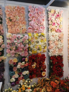 Sakura artificiel pour décoration de mariage, personnalisé, 1 pièce, arbre à fleurs de cerisier artificiel - Product Image 6