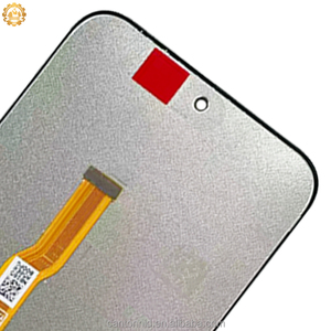 Nouveau modèle pour vivo Y500i l Écran LCD 6,75 pouces avec taux de rafraîchissement élevé 120Hz 720P HD Pièces d'affichage de téléphone portable Vente en gros - Product Image 5