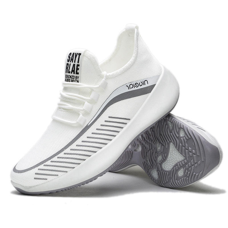 Nike Adidas Wholesale Nike Shoes For Sale Cheap China Nike Shoes