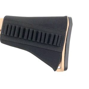 Porta Munizioni Tattico per 14 Proiettili, Custodia Elastica per Proiettili per Caccia all'Aperto - Product Image 5