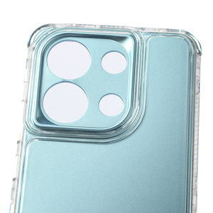 Fundas Protectoras para Teléfono a Prueba de Golpes para Todos los Tipos de Teléfono, Carcasa Trasera Transparente de PC para iPhone, Samsung, Xiaomi, Fundas para Celulares - Product Image 6