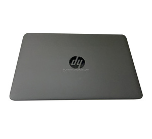 Giá rẻ cho laptop <span class=keywords><strong>HP</strong></span> 820G1/820G2/820G3/820G4 12.5 inch, nhẹ, đã qua sử dụng, doanh nghiệp, đã tân trang, máy tính xách tay cũ, văn phòng - Product Image 2