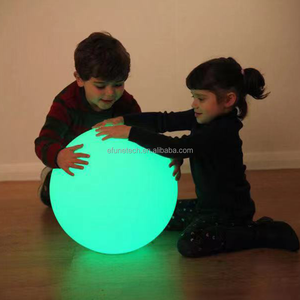 <span class=keywords><strong>Boule</strong></span> <span class=keywords><strong>solaire</strong></span> <span class=keywords><strong>lumineuse</strong></span> ronde et brillante avec éclairage Led, luminaire décoratif de paysage, rvb, d'extérieur, dc 12v, 24v - Product Image 4