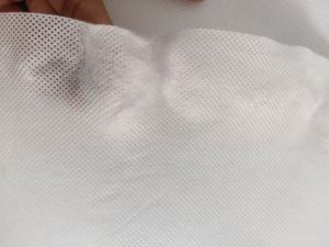 Tela No Tejida 100% PP para Colchones, Funda para Colchón de Muelles Ensacados - Product Image 3