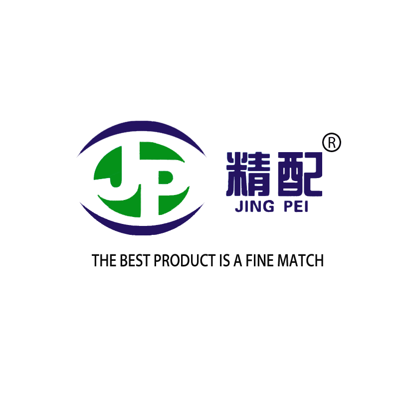 Guangzhou Jinpei Electric Appliance Co., Ltd.