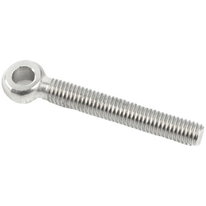 สลักเกลียวยกสเตนเลสขนาด304 316 M27 M24 <span class=keywords><strong>M20</strong></span> M16ปรับ<span class=keywords><strong>ขนาด</strong></span>ได้ตามต้องการ - Product Image 5