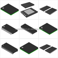 MT58L64V36PT-5 mémoire Circuits intégrés