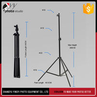 25 pièces photographie professionnelle parapluie support fond tissu équipement ensembles caméras vidéo 401009 photographie 300*200CM