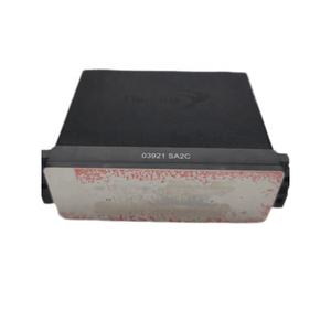 中古再生Starfire SG1024 SA2C <span class=keywords><strong>2</strong></span>色プリントヘッド - Product Image 5